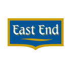 East End Foods Wholsesale icon