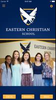 Eastern Christian School Affiche