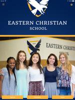 Eastern Christian School Ekran Görüntüsü 3