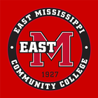 East Mississippi Community College icon