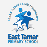 East Tamar Primary School