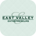 East Valley Entrepreneurs آئیکن