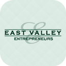 East Valley Entrepreneurs APK