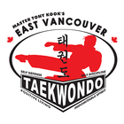 EV TKD icon