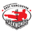 EV TKD APK