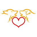 BARF APK