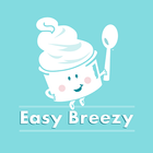 Easy Breezy icône