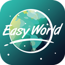 EasyWorld Travel Company APK