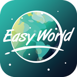 EasyWorld Travel Company