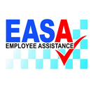Employee Assistance Services APK