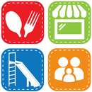 Eat, Shop, Play Live Jackson APK