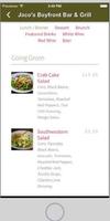 Eat Pensacola Restaurant Guide screenshot 2