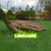 EZ Lawn Care Service