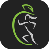 Speediet icon