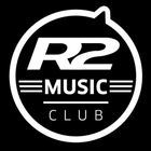 ikon R2 Club