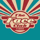 The Face Club APK