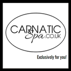 Carnatic Spa icon