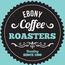 Ebony Coffee-APK