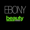 Ebony Beauty Noosa