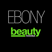 Ebony Beauty Noosa icon