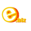 Ebiz Solution