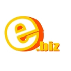 Ebiz Solution ikon