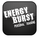 Energy Burst Personal Training APK