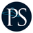 ProStylist APK