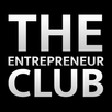 The Entrepreneur Club APK