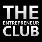 The Entrepreneur Club アイコン