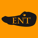 Everglades Nature Tours APK