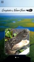 Everglades Nature Tours poster