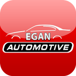Egan Automotive