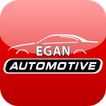 Egan Automotive