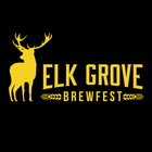 Elk Grove Brewfest ikon