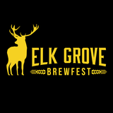 Elk Grove Brewfest icône