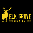 Elk Grove Brewfest