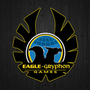 Eagle-Gryphon Games APK