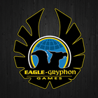 Icona Eagle-Gryphon Games