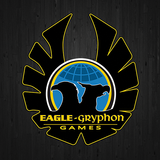 Eagle-Gryphon Games ícone