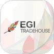 EGI Trade House