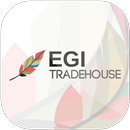 APK EGI Trade House