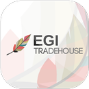 EGI Trade House APK
