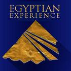 Egyptian Experience آئیکن