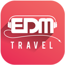 EDM.Travel APK