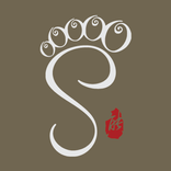 The Sole Spa