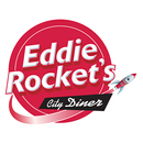 Eddie Rockets APK