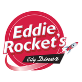 Eddie Rockets icône