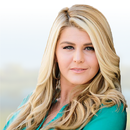 Eden Ashburn Realtor APK