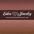 Eden Jewelry Stores-icoon